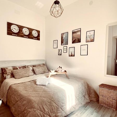 Bobo'S Home Iglesias Zewnętrze zdjęcie