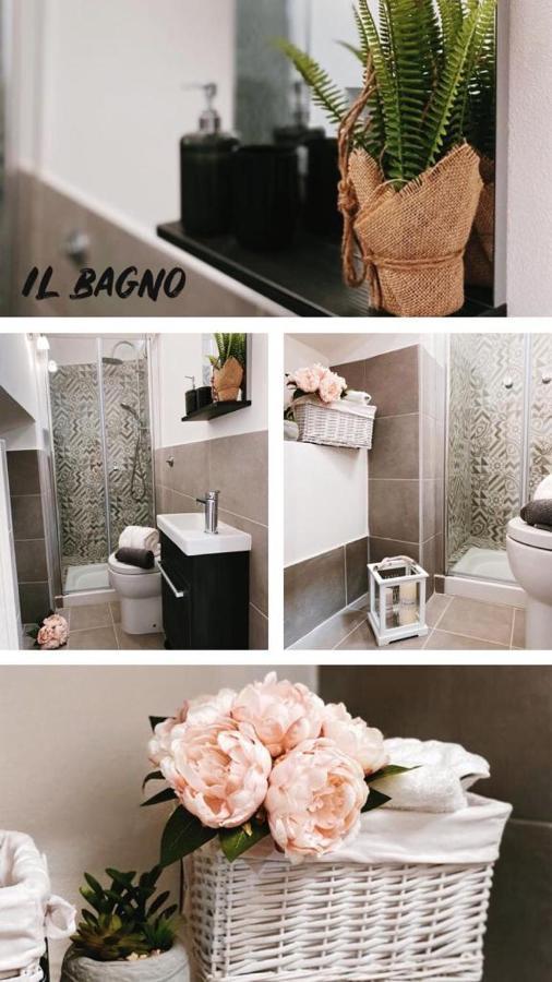 Bobo'S Home Iglesias Zewnętrze zdjęcie