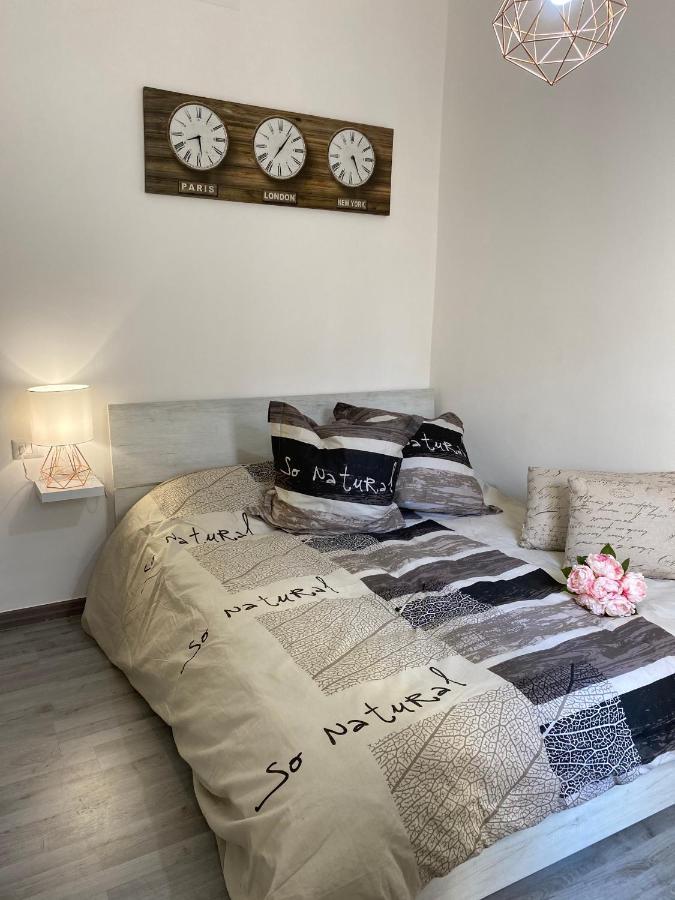 Bobo'S Home Iglesias Zewnętrze zdjęcie