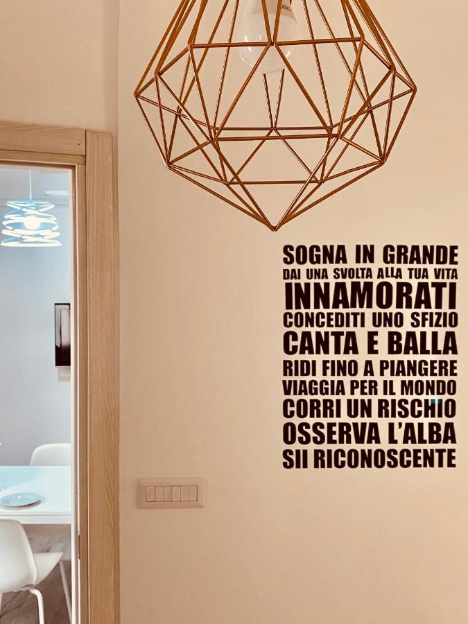 Bobo'S Home Iglesias Zewnętrze zdjęcie