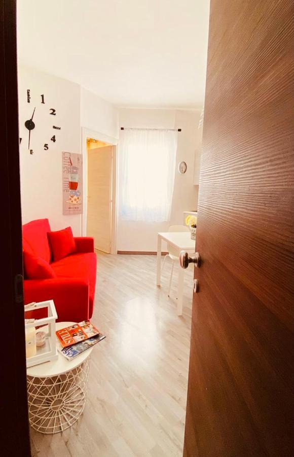 Bobo'S Home Iglesias Zewnętrze zdjęcie