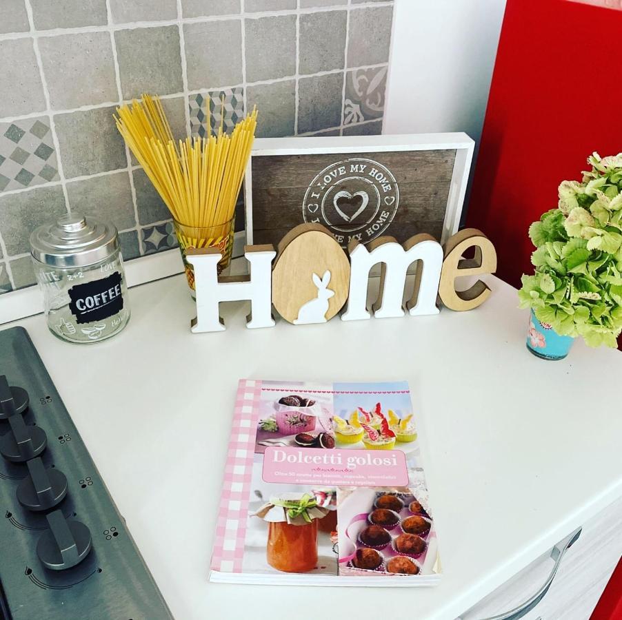 Bobo'S Home Iglesias Zewnętrze zdjęcie