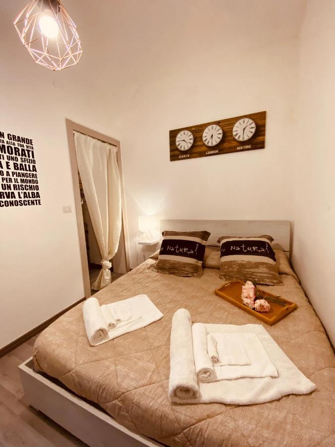 Bobo'S Home Iglesias Zewnętrze zdjęcie
