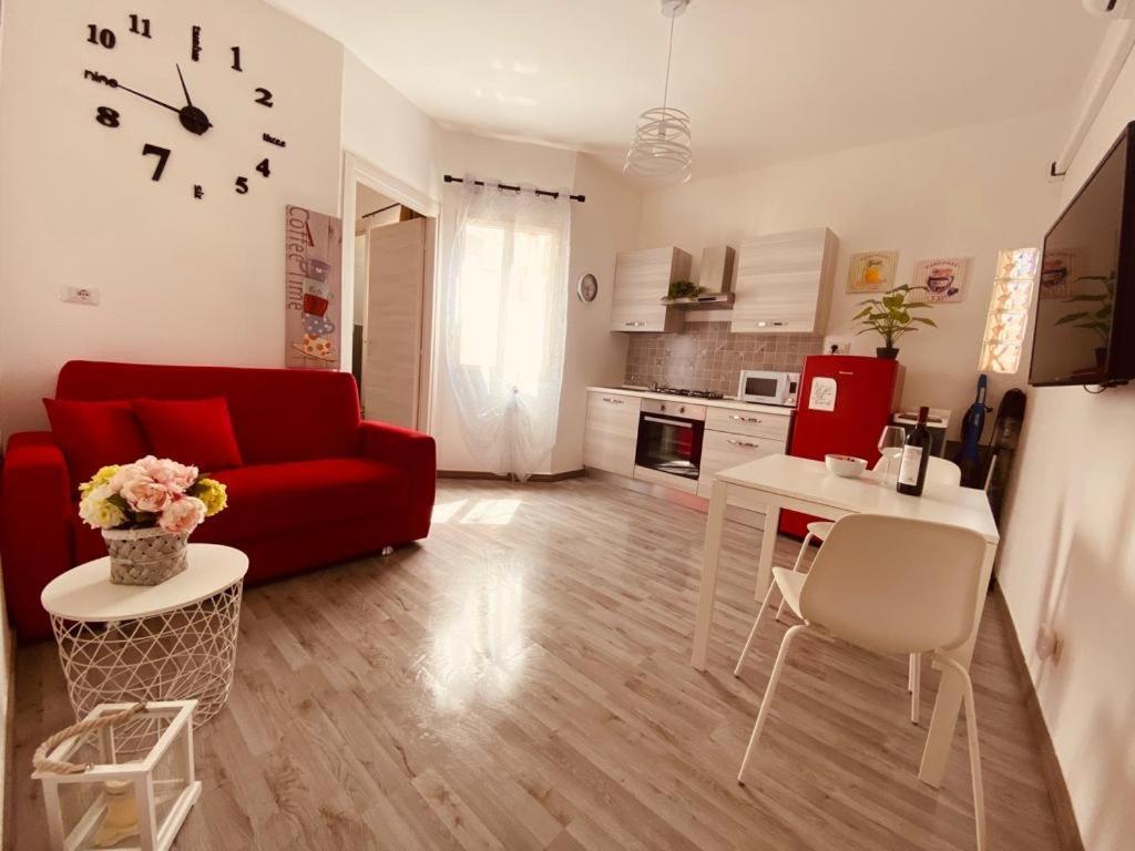Bobo'S Home Iglesias Zewnętrze zdjęcie