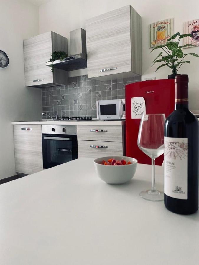 Bobo'S Home Iglesias Zewnętrze zdjęcie