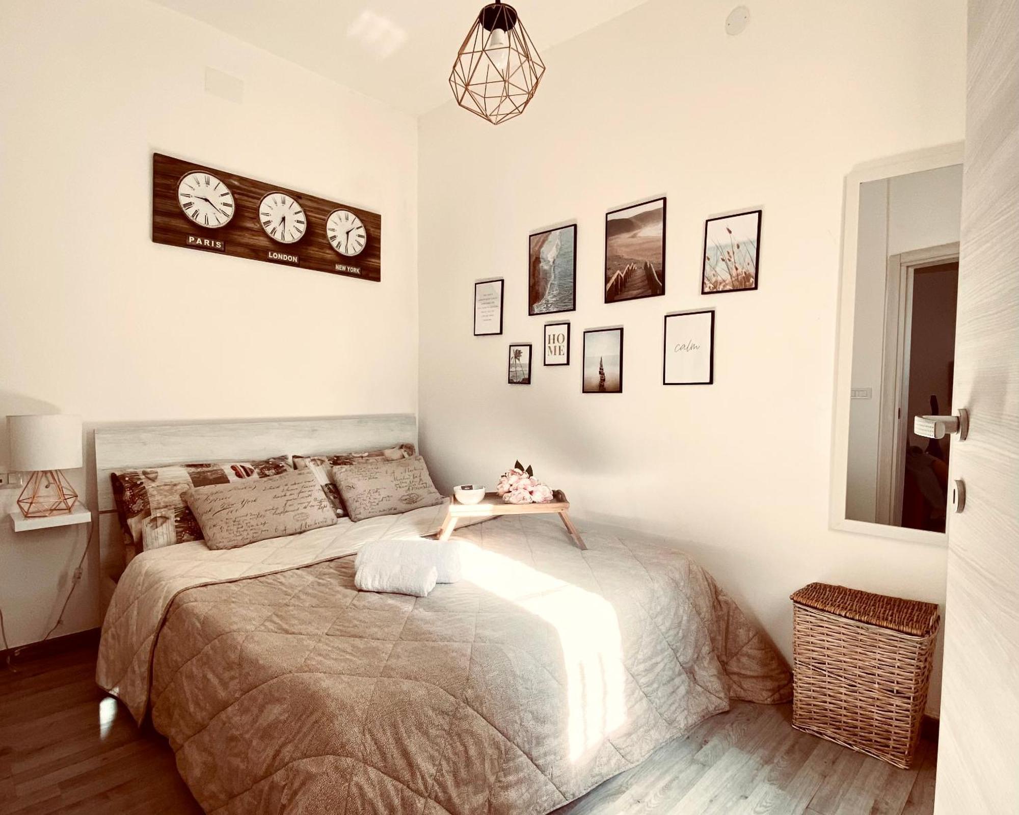 Bobo'S Home Iglesias Zewnętrze zdjęcie