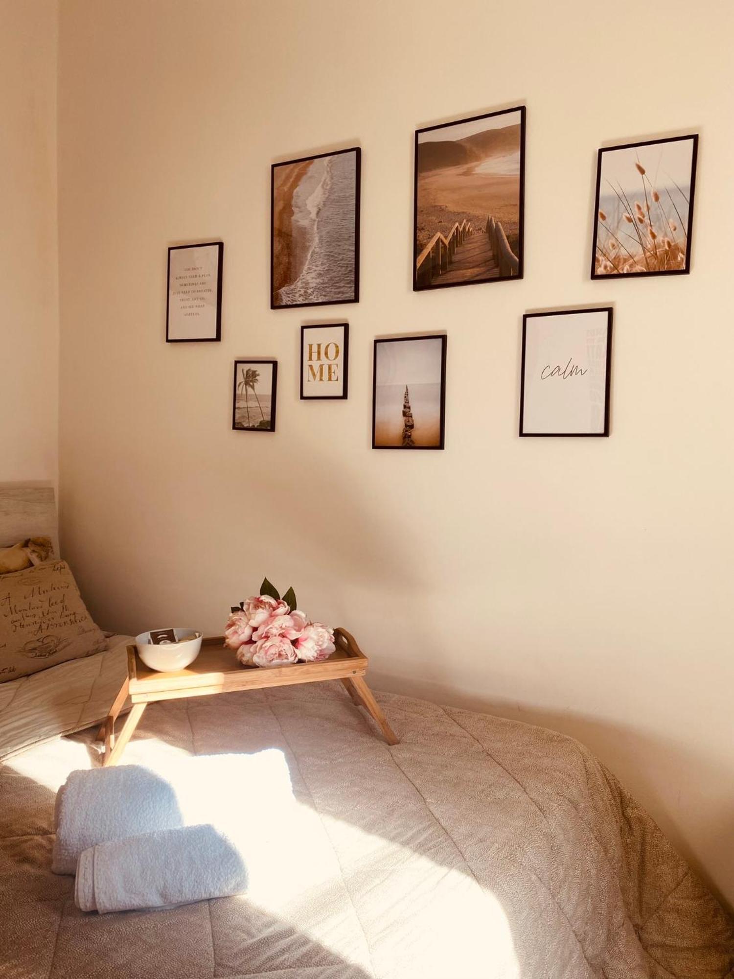 Bobo'S Home Iglesias Zewnętrze zdjęcie